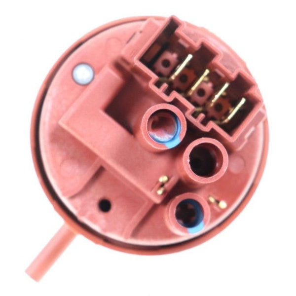 Smeg Press.Switch.Ls60 08 Upg. - 816210391