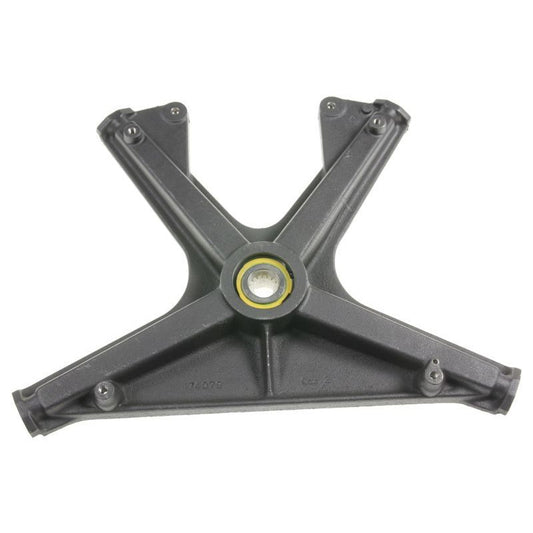 Smeg Assembl.Hub 1600Rpm - 875220126