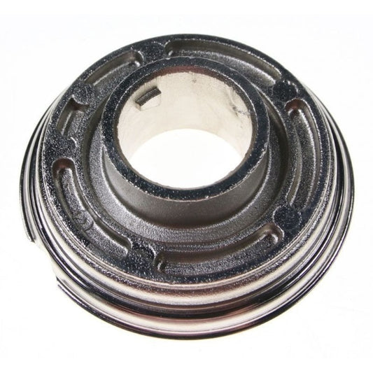 Smeg Semirapid Burner Ring - 870212271