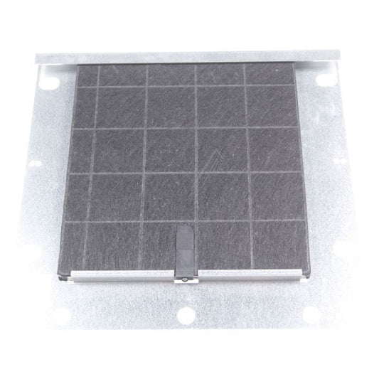 Smeg Filter Flt3 - 690073214