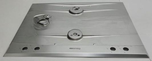 Smeg Hob Top - 065616330