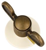 Smeg Knob - 694975990