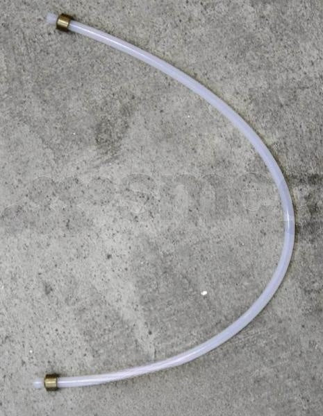 Smeg Coffee Maker Hose L270 - 768974339