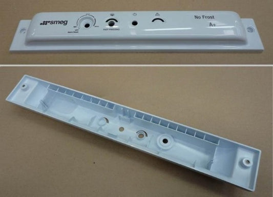 Smeg Front Panel - 76373D595