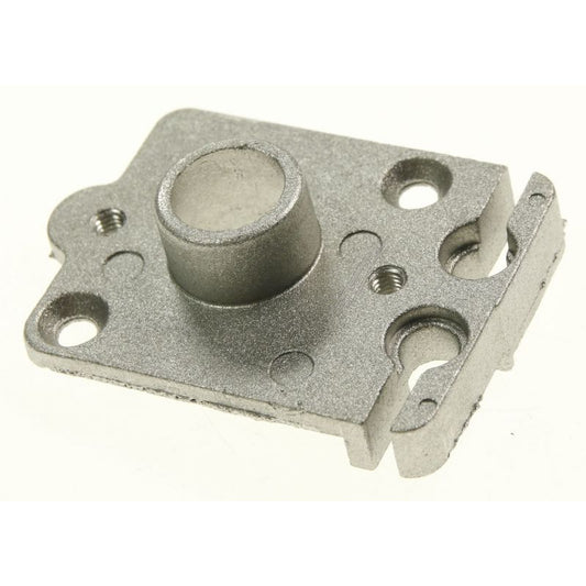 Smeg Sp.Pl.-Therm.Support Aux. - 875730737