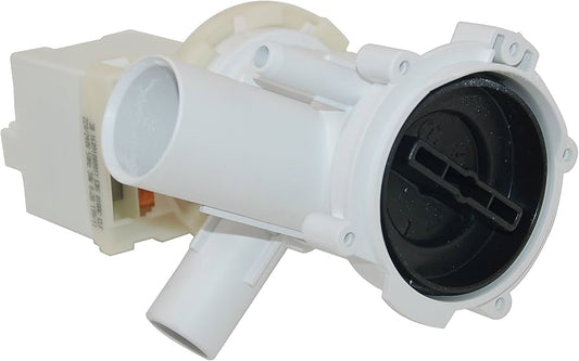 Smeg Drain Pump Sinchr.Copreci - 792970179
