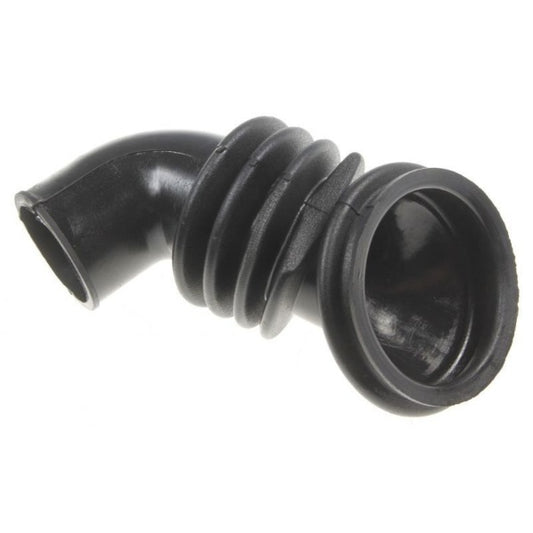 Smeg Pipe Tank Filter - 758974280