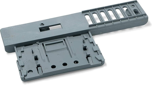 Smeg Dishwasher Upper Basket Bracket - 698290464