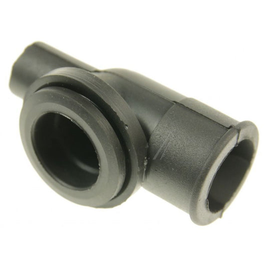 Smeg Dishwasher Connection Hose Gasket - 758971674