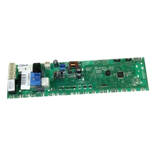 Smeg Timer 166800123+167100158 - 696292120