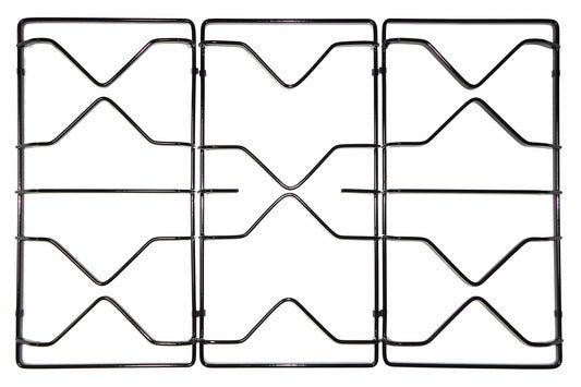 Smeg 1 Fire Grid - 694092106