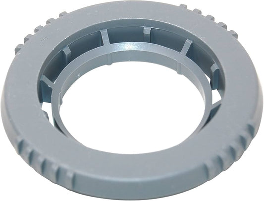 Smeg Load Ring Stx20 - 763890431