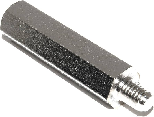 Smeg Deflector Support Pivot - 895550501