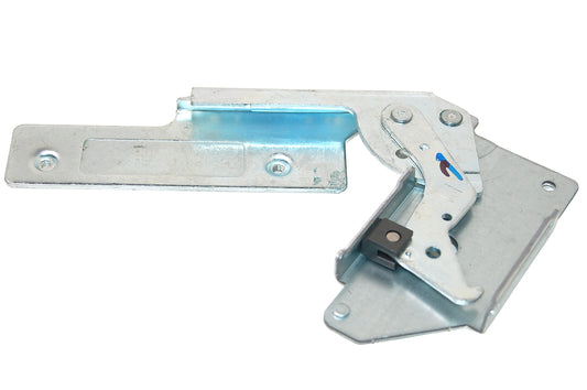 Smeg Dishwasher Left Hand Door Hinge - 691331219