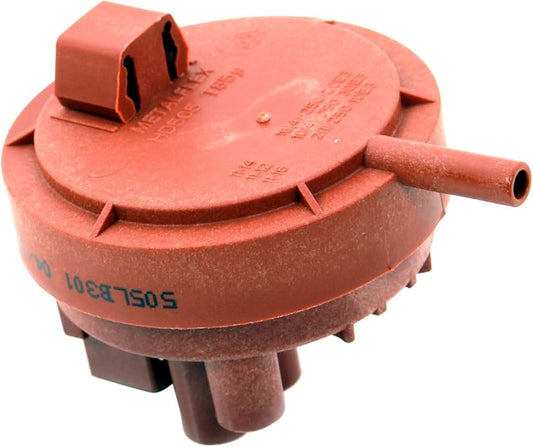 Smeg Pressure Swit.45-01 75/58 - 816210328