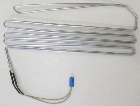 Smeg Fin Evap Heater - 806890718