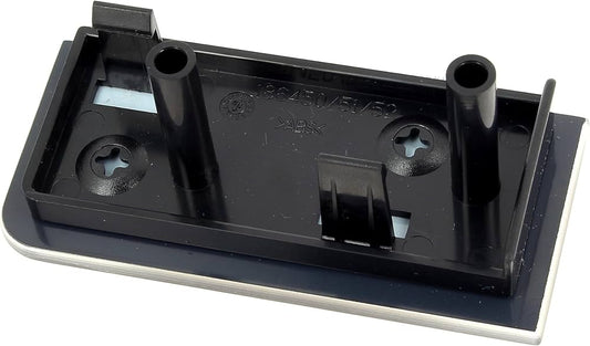 Smeg Microwave Push Button Door - 766412080