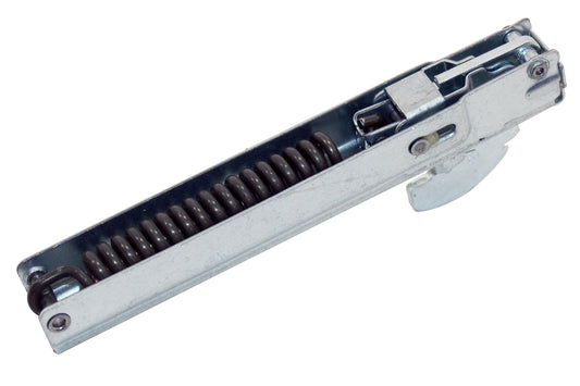 Smeg C7GPX Oven Door Hinge