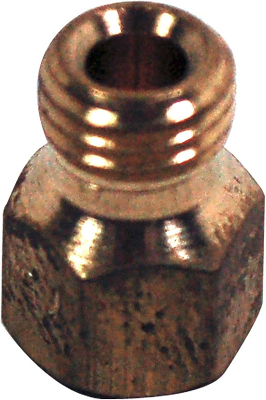Smeg Nozzle Urpgpl D 0,75 - 909010366