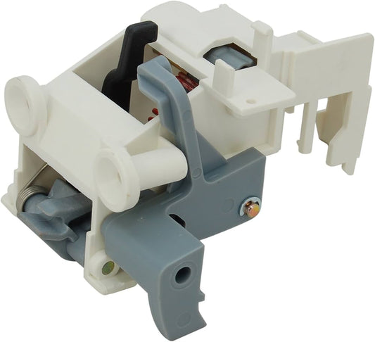 Smeg Assembly Lock - 697690143