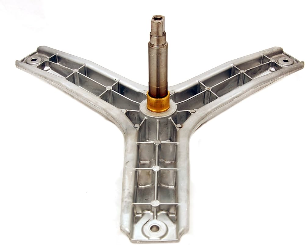 Smeg WA72501 Washing Machine Drum Support