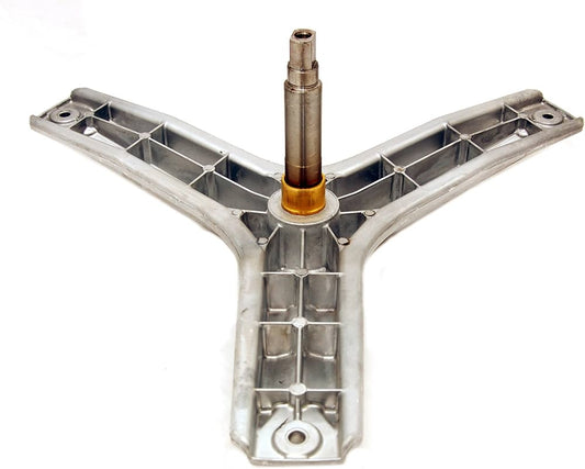 Smeg AWG3452F4 Washing Machine Drum Support