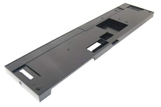 Smeg Dishwasher DW Panel: Control-fascia D/w PL418 - 763733807