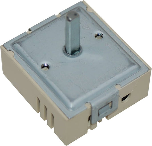 Smeg Energy Adjuster - 816810066