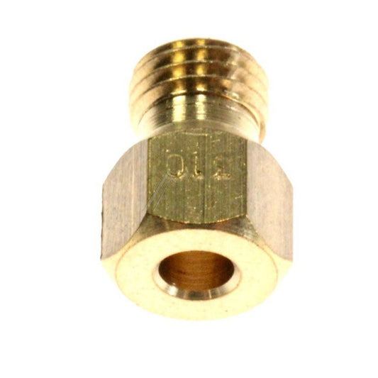 Smeg Nozzle Urp D. 3,10 - 909010507