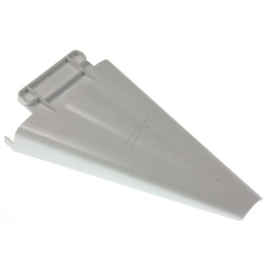 Smeg Channel Defrost S27Strp - 758973599