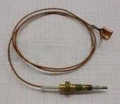 Smeg Triplecrown Thermocouple - 948650099