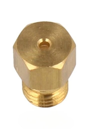 Smeg S.Rapid Nozzle 1,30 - 909010509
