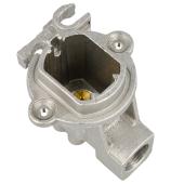 Smeg Auxliary Cup D.0,72 - 872290003