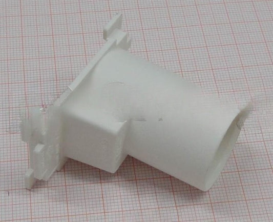 Smeg Holder Led - 826050148