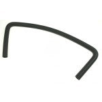 Smeg Hose Lava Rac/Rac - 758975184
