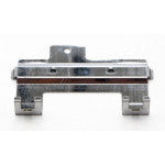 Smeg Thermostat Bulb Plate - 075730763