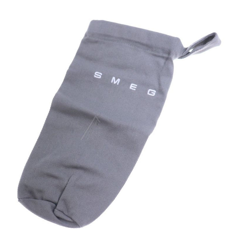 Smeg 977450594 Bag