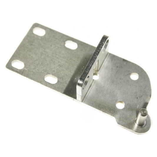Smeg Lower Hinge - 691331277