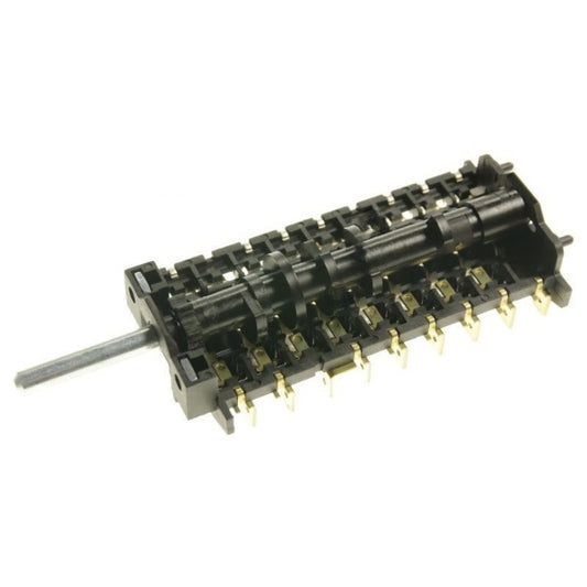Smeg Selector Switch - 811730463