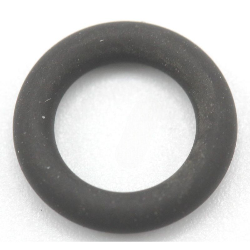 Smeg O-Ring 2025 6,07X1,78 - 750210301
