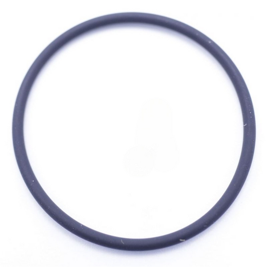 Smeg O-Ring 2125 31,47X1,78V - 750210309
