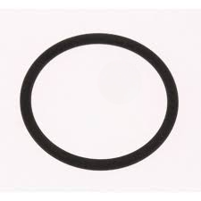 Smeg O-Ring 2081 20,35X1,78V - 750210310