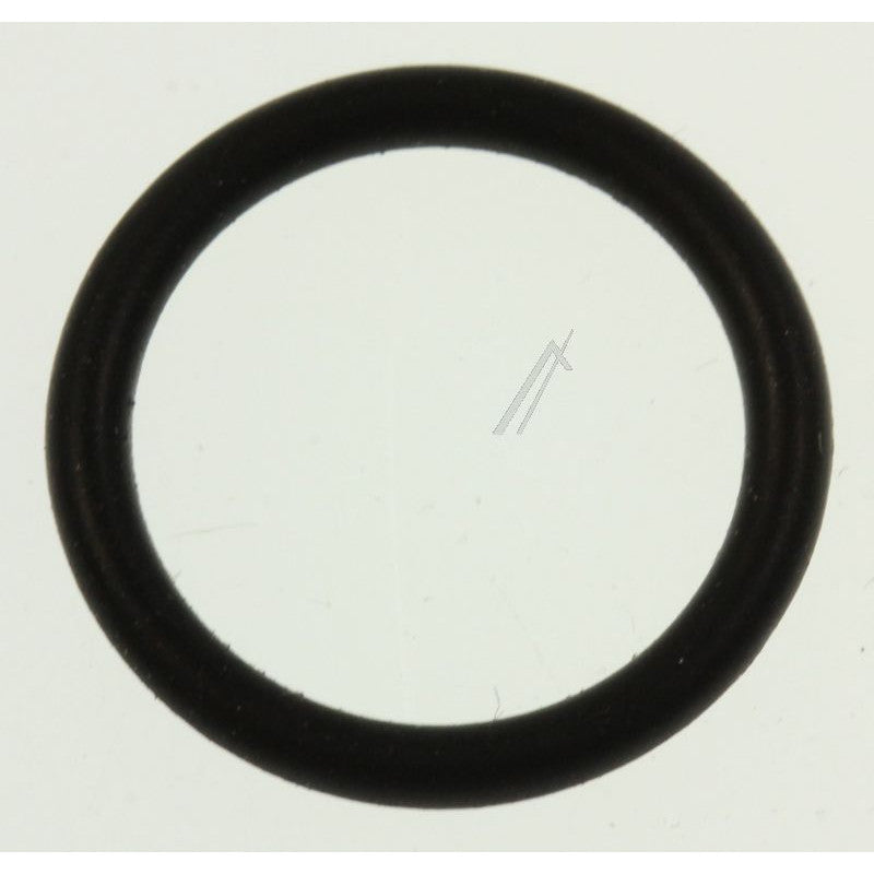 Smeg O-Ring - 750212555