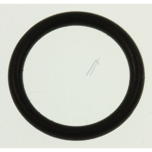 Smeg O-Ring - 750212555