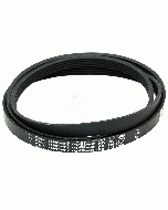 Smeg Transmission B.5Jpg 1200 - 751610070