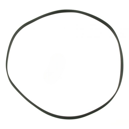 Smeg Basket Belt - 751610107