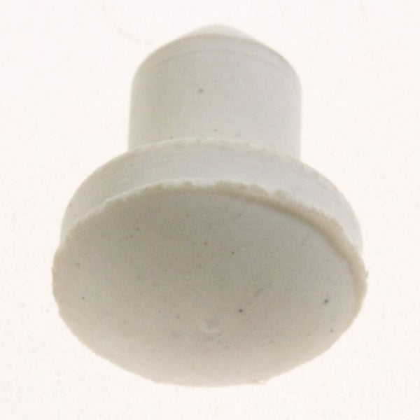Smeg Rubber Spacer - 754010066