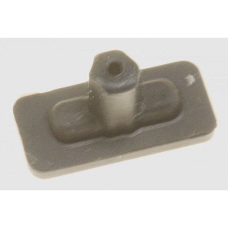 Smeg Grid Rubber - 754010214