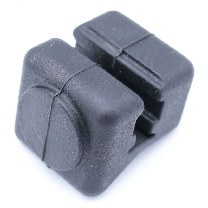 Smeg Glass Central Rubber - 754010267