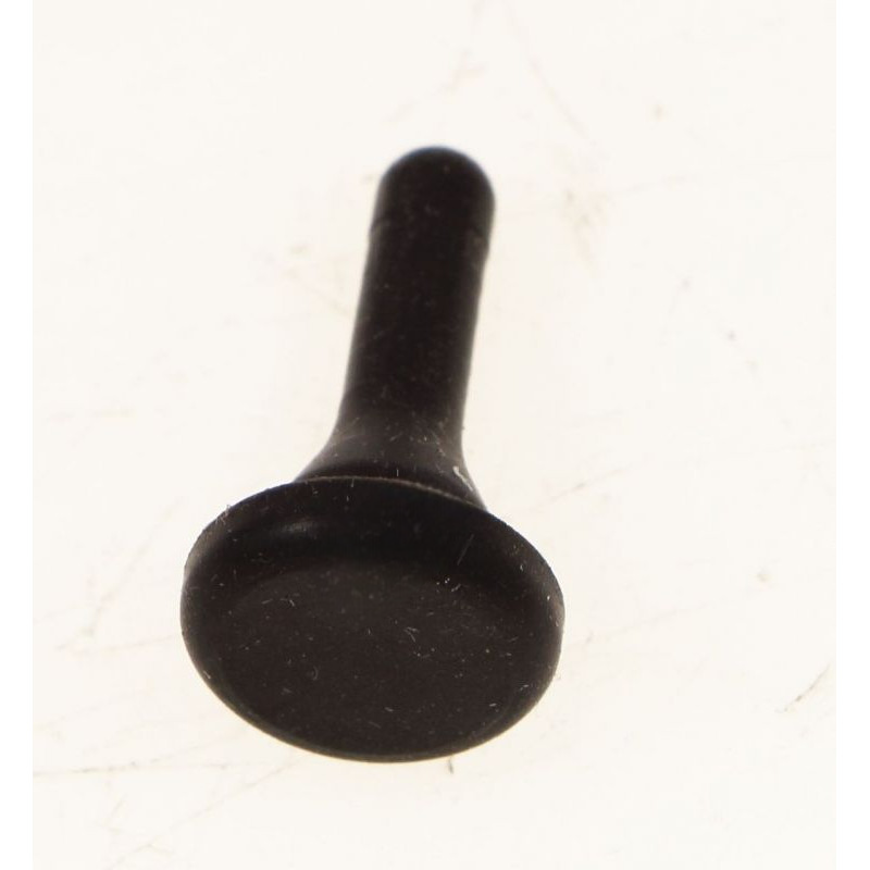 Smeg Door Rubber - 754010312